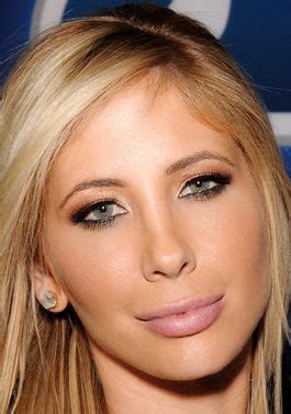 Tasha Reign Biography, Age, Height, Family, Wiki & More