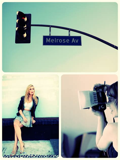 Pictures of Maliabeth Johnson