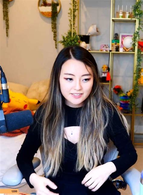 Civitai | PotasticP - A realistic lora