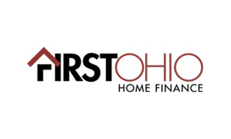 ohio home finance short north columbus ohio