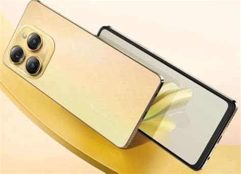 Tecno Spark 20 Pro 4G - Обзоры, описания, тесты, отзывы - Мобильные ...