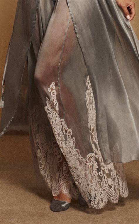 Perla d’Oriente – Rosamosario