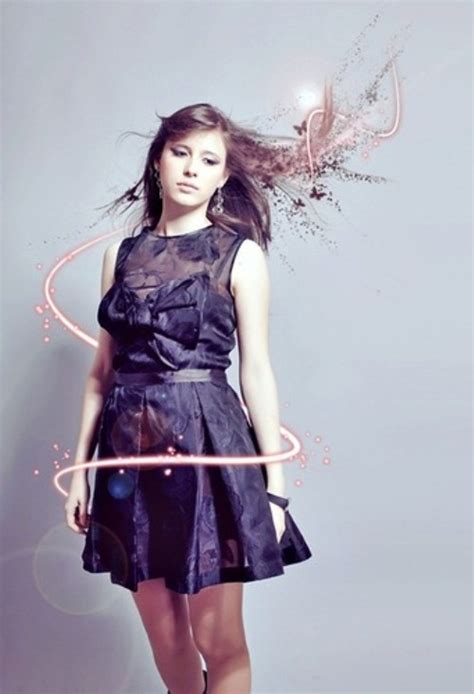 Elvira – Russian singer4 - Russian Personalities
