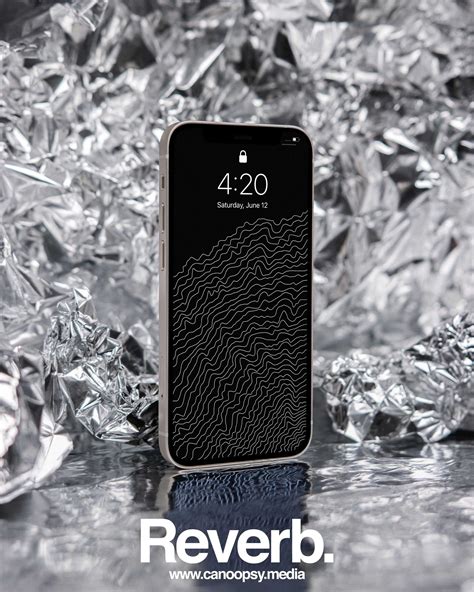 Wallpapers – Canoopsy