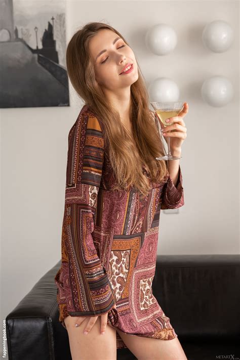 Mila Azul / milahill... Nude, OnlyFans Leaks, Fappening - Page 20