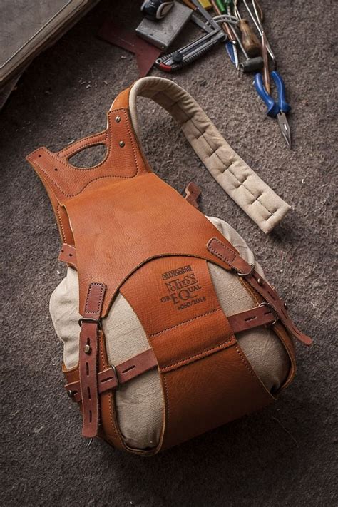 Leather bags handmade, Leather, Leather pouch