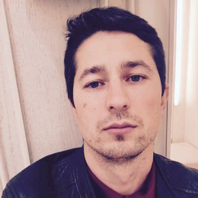 Павлов Руслан (@pavlov_ruslan_) | Twitter
