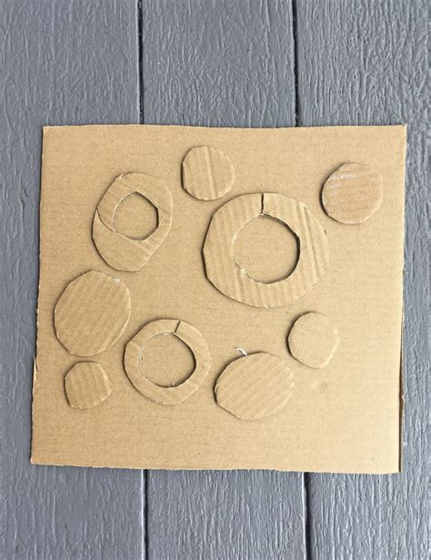 marvellous moons raw art