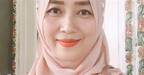 Nomor Wa Janda Tua Cari Jodoh Serius - Cari Jodoh Serius