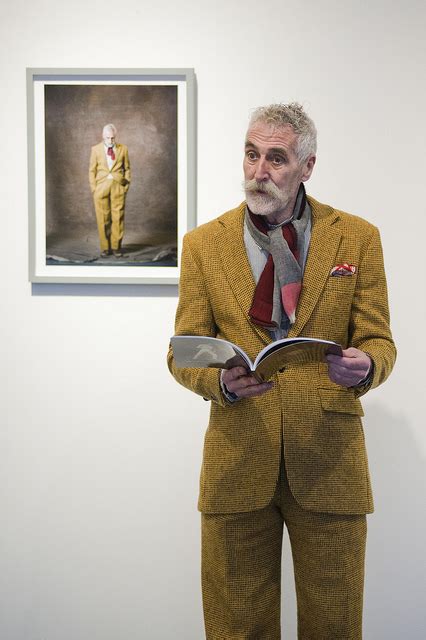 John Byrne (I)