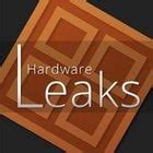 AMD Ryzen 7 4800H, HUAWEI HLYL-WXX9-PCB : r/Amd