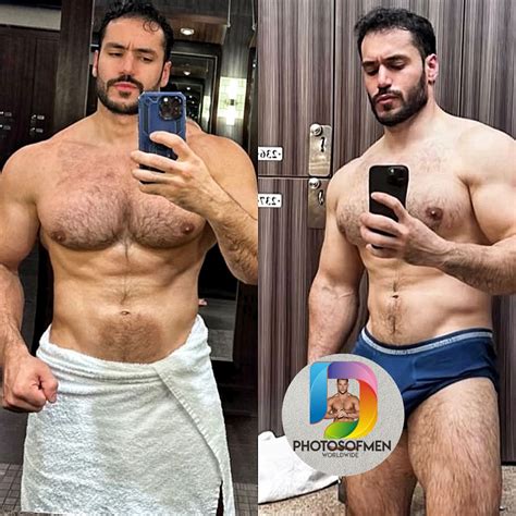 Photos - 📸 Mostafa Rok #photosofmen #highlight @highlight Photos OfMen