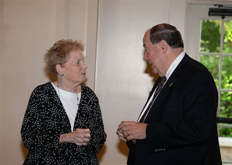 alafile e-filing systems are making legal submissions faster for alabama lawyers 2