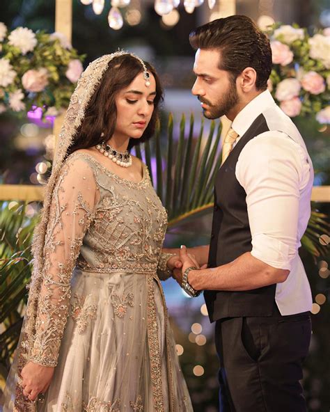 Tere Bin Producer Talks About Changes In Script & The Success | Reviewit.pk