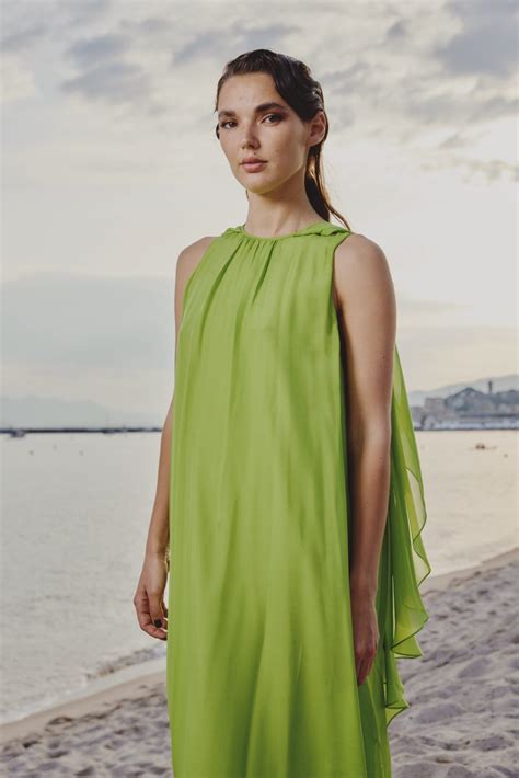 Valéria Nicov