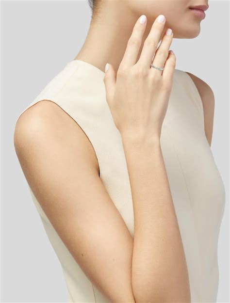 Bvlgari Jewelry | The RealReal