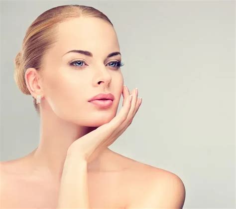 Unlocking the Power of Beta Carotene: Understanding Its Benefits and ...