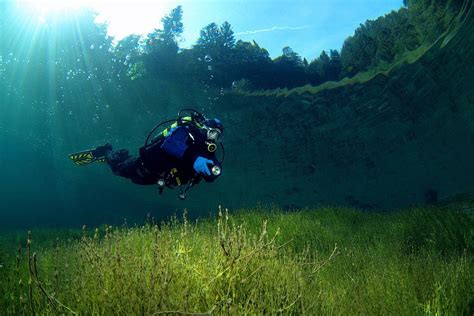 Красивые места планеты (26 фото)