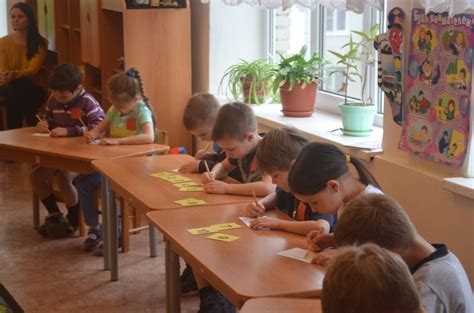 Конспект комплексного занятия в подготовительной группе