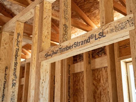 1x4x16 lumber prices are shifting for spring construction projects 10
