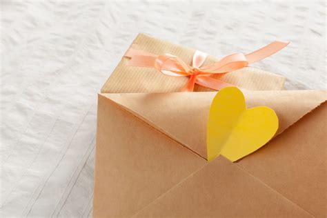 What is a Pen Pal? – Hello! – This is the form for signing up for the ...