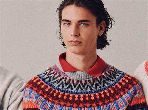 Women's Apparel New Collection 2024 | Benetton