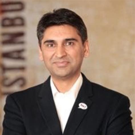 sabir sami onemax