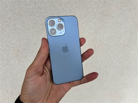 IPhone 13 Pro 128 gb / айфон 13 про 128 гб: 25 000 грн. - Мобільні ...