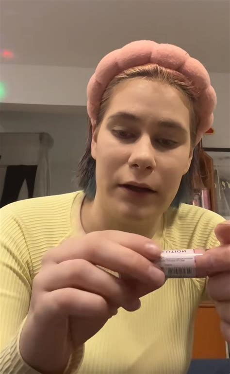Emmi : r/snappisensuroimaton