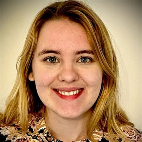 Claire Black - Retail Sales Assistant - French Connection Australia ...