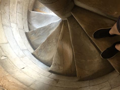 visit  leaning tower  pisa independently