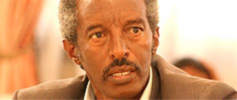 eritrean finance minister berhane abreha dies  prison martin