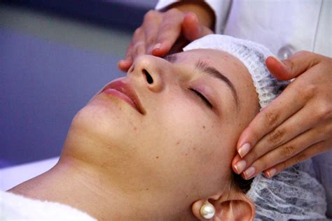 Estética (Bacharelado) - Vestibular 2025 - FHO | Fundação Hermíno Ometto