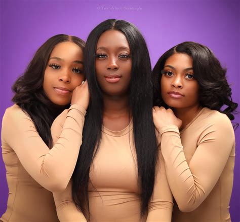 Vontee Photography added a new photo. - Vontee Photography