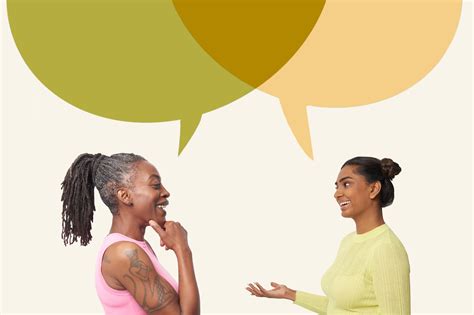 Stressed About Making Small Talk? Master the Art With These Expert Tips