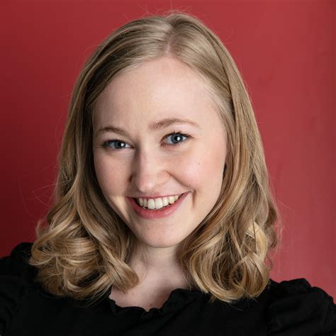 Monica Bush's Instagram, Twitter & Facebook on IDCrawl