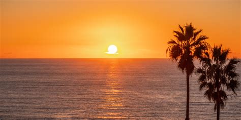Del Mar Property Management – Swell Property Managemen