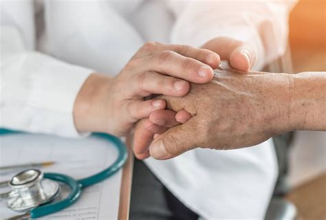 hyphens patients programs digital health solutions