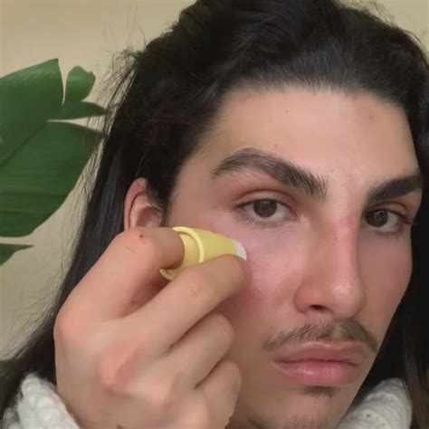 The Balm – PURE U.
