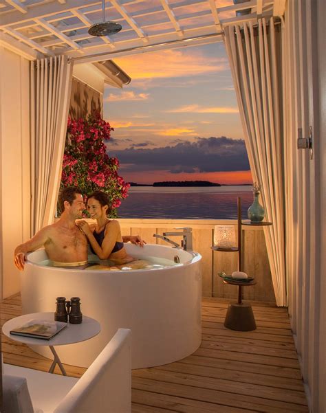 Best florida keys all inclusive adults only resort – Artofit