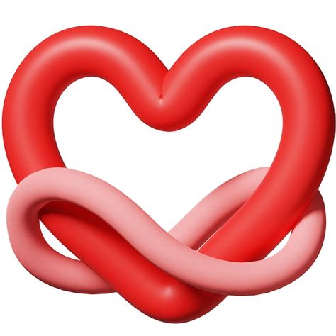 symbol  love psd  high quality  psd templates