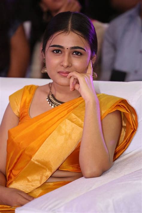 shalini pandey birth chart aapsspace