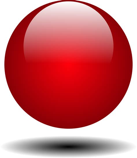 Кнопка PNG