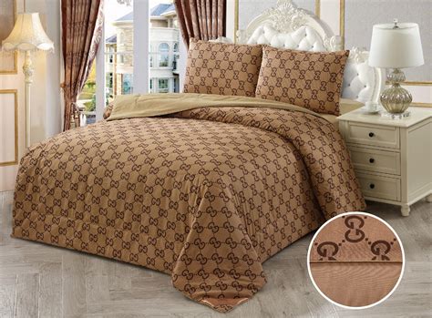 Постельное белье с одеялом в модном стиле – купить за 4 753 ₽ | SapStile