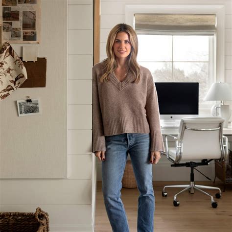 Your Summer Uniform | A Tuckernuck X Studio McGee Lookbook - Studio McGee