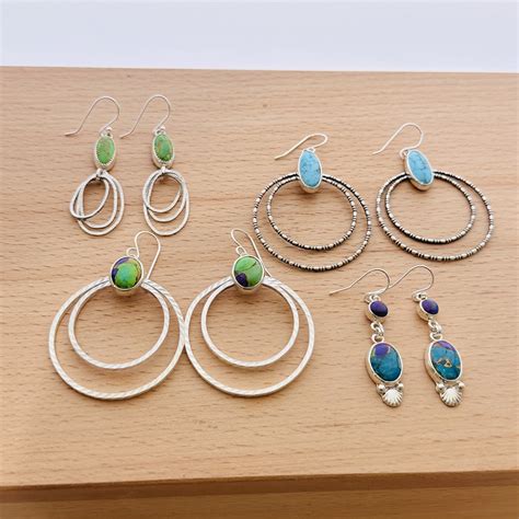 A Maverick Life: The Jack Kelly Story - Jack was regularly given a new