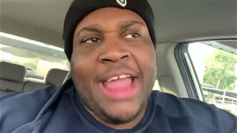 The art of ghetto gagging is real! - YouTube