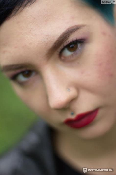 Карандаш для бровей Clarins Eyebrow pencil - «идеальный карандаш найден ...