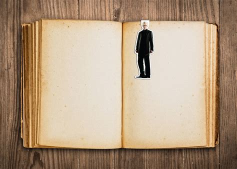 Доби Из Гарри Потера – купить в интернет-магазине OZON по низкой цене