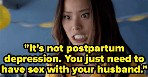 Unprofessional Things Doctors Have Said To Patients From TikTok